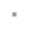 Gamme étanche Blanc 2 modules|sfh|e73c114c7fb1|