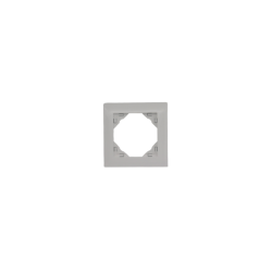 Gamme étanche Blanc 2 modules|sfh|dd1c90d63da7|