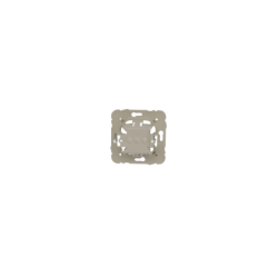 Gamme étanche Blanc 2 modules|sfh|e889f584d8c8|