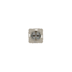 Gamme étanche Blanc 2 modules|sfh|ee577dba21c1|