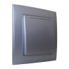 Gamme étanche Gris 2 modules|sfh|8fc530c404cc|