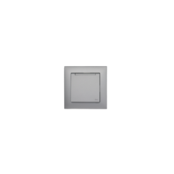 Gamme étanche Gris 2 modules|sfh|1ad6c8d4f306|