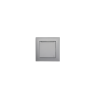 Gamme étanche Gris 2 modules|sfh|1ad6c8d4f306|