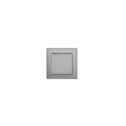 Gamme étanche Gris 2 modules|sfh|c43a314ff9d8|