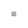 Gamme étanche Gris 2 modules|sfh|29d082e51d58|