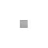 Gamme étanche Gris 2 modules|sfh|bd5ecc17fe58|