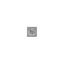 Gamme étanche Gris 2 modules|sfh|7611b241e2ab|