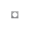 Gamme étanche Gris 2 modules|sfh|2e1ec604278f|