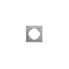 Gamme étanche Gris 2 modules|sfh|7981c13423b6|