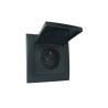 Gamme étanche Noir 2 modules|sfh|f72c624943fb|