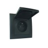 Gamme étanche Noir 2 modules|sfh|fb83c5f442fd|