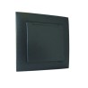 Gamme étanche Noir 2 modules|sfh|dfc6016b29ee|