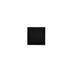 Gamme étanche Noir 2 modules|sfh|4d837b65abfb|