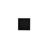 Gamme étanche Noir 2 modules|sfh|4d837b65abfb|