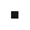 Gamme étanche Noir 2 modules|sfh|6f84e61033de|