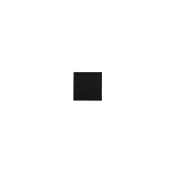Gamme étanche Noir 2 modules|sfh|9df16ae2d52f|