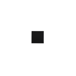 Gamme étanche Noir 2 modules|sfh|d26223b41eb1|