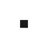 Gamme étanche Noir 2 modules|sfh|3b424e8f96b8|