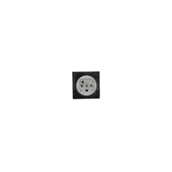 Gamme étanche Noir 2 modules|sfh|6e20ae6b9b64|