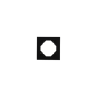 Gamme étanche Noir 2 modules|sfh|fa68efbe61ea|