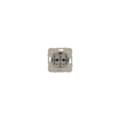 Gamme étanche Noir 2 modules|sfh|08ae2dead1c9|
