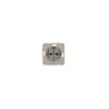 Gamme étanche Noir 2 modules|sfh|5272eb78a5b2|