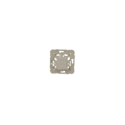 Gamme étanche Noir 2 modules|sfh|d8f3c3091ee6|