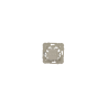 Gamme étanche Noir 2 modules|sfh|d8f3c3091ee6|