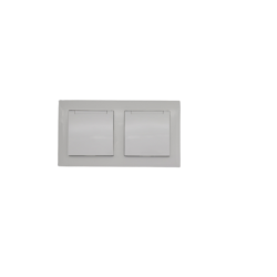 Gamme étanche Blac 2+2 modules|sfh|66de009fe8f8|