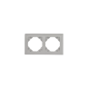 Gamme étanche Blac 2+2 modules|sfh|3b30ba244b26|