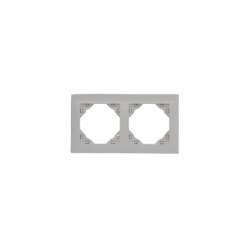 Gamme étanche Blac 2+2 modules|sfh|24c99d422106|