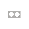 Gamme étanche Blac 2+2 modules|sfh|24c99d422106|