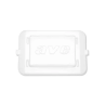 PROTEGE MONTURE RECTANGULAIRE S44|sfh|39d24f6b25db|