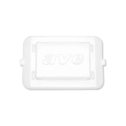 PROTEGE MONTURE RECTANGULAIRE S44|sfh|c063a8751704|