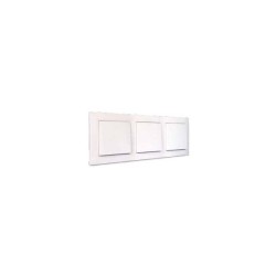 Gamme étanche Blanc 2+2+2|sfh|28506832458e|
