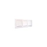 Gamme étanche Blanc 2+2+2|sfh|28506832458e|