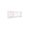 Gamme étanche Blanc 2+2+2|sfh|41a413cb79f2|