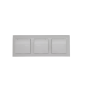 Gamme étanche Blanc 2+2+2|sfh|8c683d8986c7|