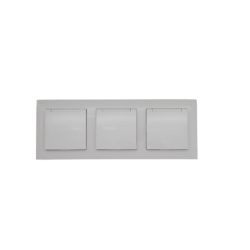Gamme étanche Blanc 2+2+2|sfh|6d2d9099f049|