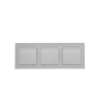 Gamme étanche Blanc 2+2+2|sfh|6d2d9099f049|