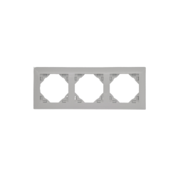Gamme étanche Blanc 2+2+2|sfh|9c9fa227cb2b|