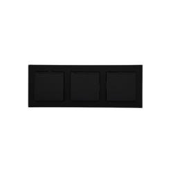 Gamme étanche Noir 2+2+2|sfh|99d047d408c9|