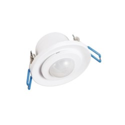 Détecteur de mouvement Usage Plafonnier|sfh|71f3f664fcb6|