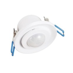 Détecteur de mouvement Usage Plafonnier|sfh|dee550db5841|