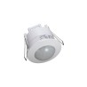 Détecteur de mouvement Usage Plafonnier|sfh|ea417dc2f79e|