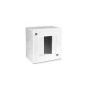 Boîte Apparente 1 module|sfh|e2874166f0f2|