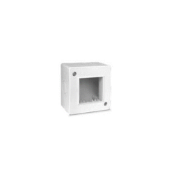 Boîte Apparente 2 modules|sfh|66bf82dad5d1|