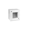 Boîte Apparente 2 modules|sfh|7597b50751a9|