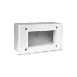 Boîte Apparente 4 modules|sfh|f888918a7f3d|