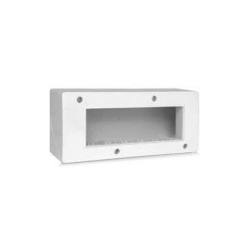 Boîte Apparente 6 modules|sfh|ae49af978fb0|